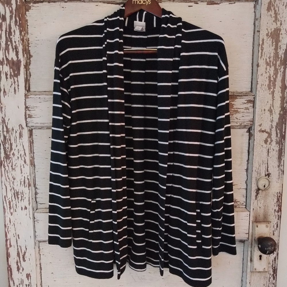 A New Day cardigan sweater